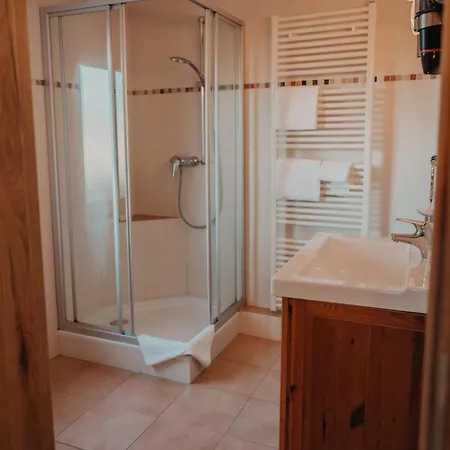 Eichel Apartamento *